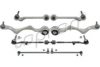 BMW 31120KITE87 Link Set, wheel suspension